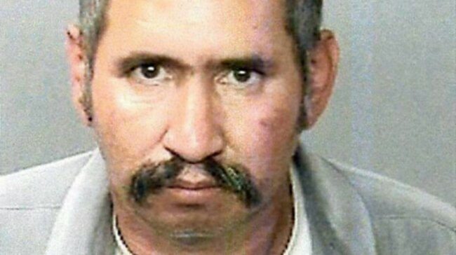 California Man Confesses to Killing One Man, then Confessed to 30 more Murders