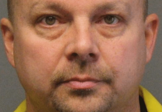 Missouri Man Apparently Kills Self in Court Room After Guilty Verdict