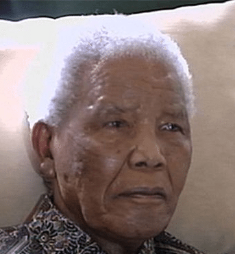 Nelson Mandela ‘in Vegetative State and Family Advised to Switch Off Life Support’