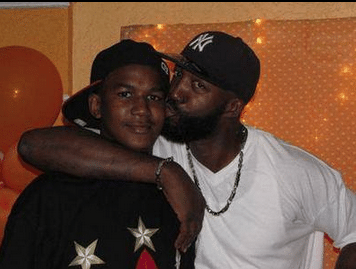 Trayvon Martin’s Father Tweets After George Zimmerman Verdict