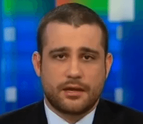 George Zimmerman’s Brother Wonders If Trayvon Martin Was Making Lean [VIDEO]