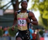 Five Jamaicans, including Asafa Powell and Nesta Carter, have Tested Positive for a Banned Substance.
