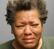 Cops Arrest Chicago Grandmother for Horrific Killing of 8-year-old