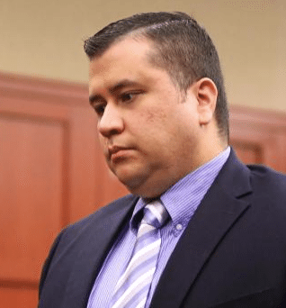 Zimmerman Juror: He shouldn’t have gotten out of that Car