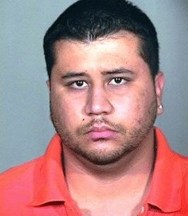 How George Zimmerman got Away with Sexually Molesting Cousin from Age 6 Until 19
