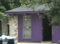 HORROR! Police Free Four People Held Captive FOR YEARS in ‘Prison Room’ in Houston Home
