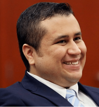 Family Rescued by Zimmerman Don’t Want Any Association With Him