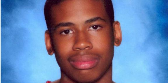 Jordan Davis: Another Black Florida Teenager, Shot Dead By White Man Claiming Stand Your Ground