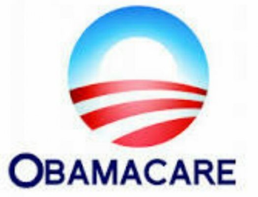 Republicans Threaten Government Shutdown to stop Obamacare
