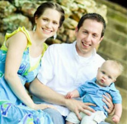 Youth Pastor and Pregnant Wife Among Those Killed in Bus Crash