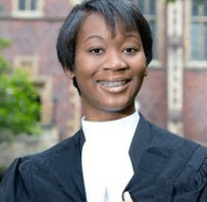 Florida Teen makes History as Youngest Person Ever to Pass UK Bar Exam