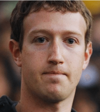 Facebook Ignored The Bug I Found Until I Used It To Hack Zuckerberg