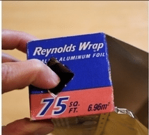 18 Everyday Products You’ve Been Using Wrong