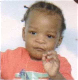 One Year Old Shot In Head and Killed In Brooklyn