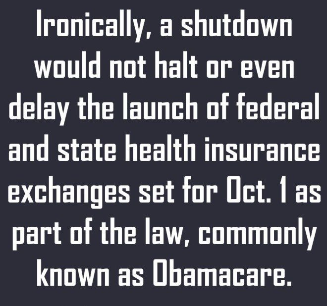 obamacare is law