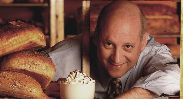 Panera Bread CEO Joins Fight Against Cutting SNAP – Lives on Food Stamps Budget