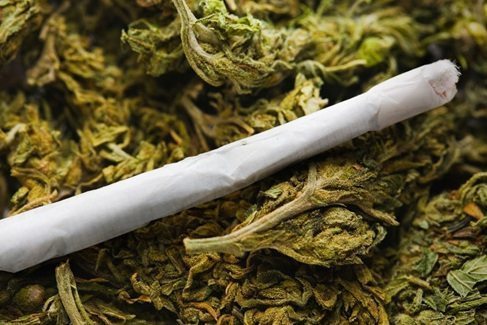 Legal Marijuana – Coming Soon To A Store Near You