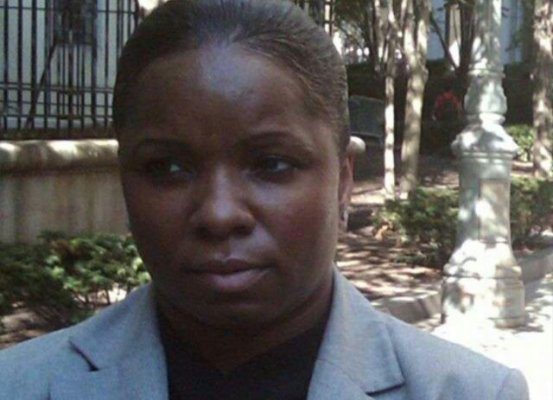 Black Woman Awarded $280,000 Because Her Boss Used the ‘N’ Word