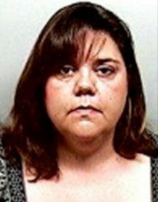 Teacher Had Sexual Relations with Special Needs Student