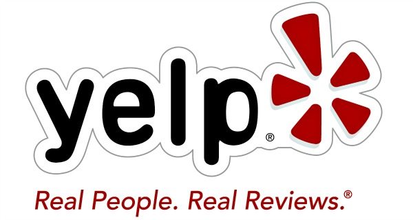 New Report – 1 in 5 Yelp Reviews are Fake
