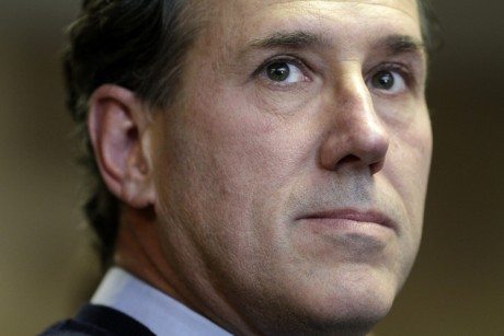 Rick Santorum Turns On Ted Cruz – His Shutdown “Did More Harm” Than Good