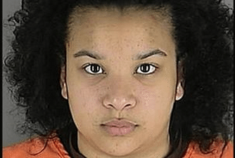 Teen Cheerleader Gets Three Years in Prison for Pimping Her Mentally-Disabled Friend