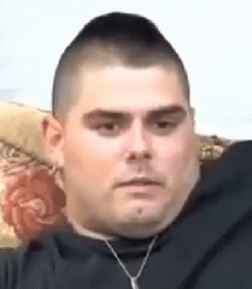 Man Pleads Guilty To Hiring ‘KKK’ To Hang Neighbor