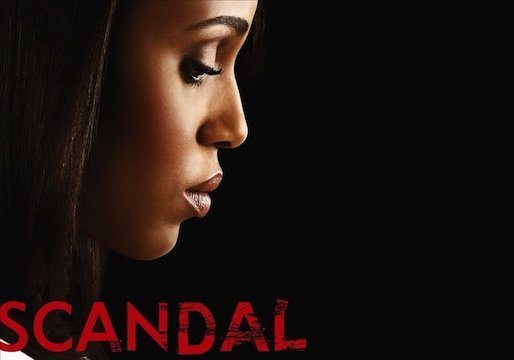 scandal_season3_poster_dw
