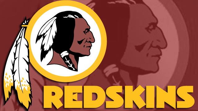 Native Americans vs The NFL: What’s In A Name?