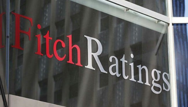United States “AAA” Credit Ratings on “Ratings Watch Negative”