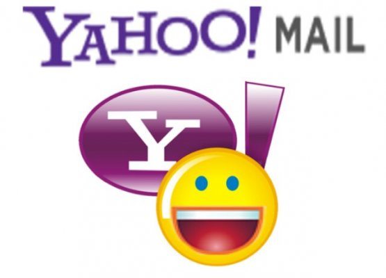 Changes to Yahoo Mail Irritate Customers