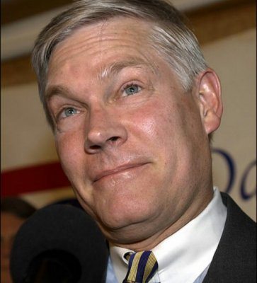 Named: Pete Sessions Told Obama – “I cannot even stand to look at you.”