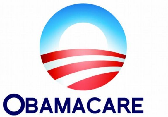 Talking Point for Gullible Republicans – Obamacare Causes Suicides