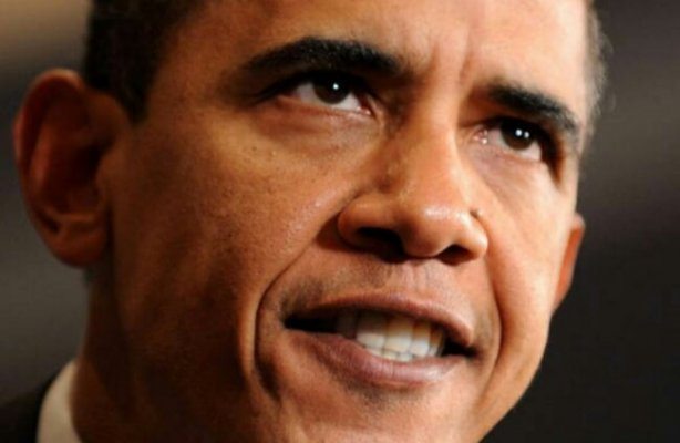 President Obama – Newtown and Boston Tragedies Unable to Change The GOP