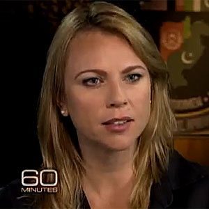 CBS – 60 Minutes Benghazi “Reporter” To Take Leave of Absence