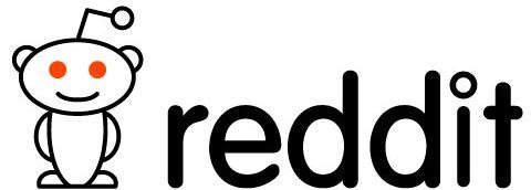 Reddit Blocks Huffington Post, Huffington Post Writes Kiss Up Review about Reddit