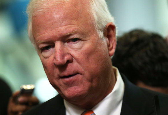 Republican’s New Plan – Kill The Iran Deal Before Obama Gets Credit