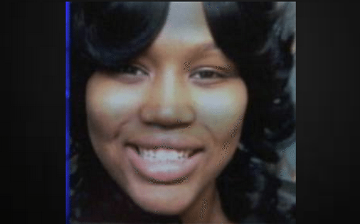 Detroit Woman Shot To Death Seeking Help After Car Accident