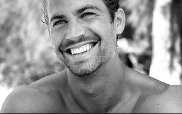 Paul Walker dead at 40: ‘Fast and Furious’ star killed in fiery car crash