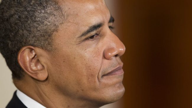 Good News for Obama: The Right Will Rise Again
