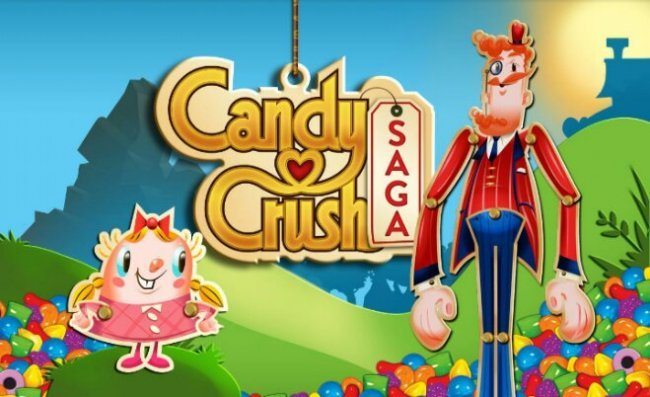 How Much Money does Candy Crush Make Daily?
