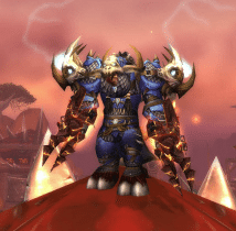 Spy Games: NSA and CIA Allegedly Tried to Recruit World of Warcraft and Second Life Players