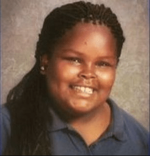 Jahi McMath Case: Judge Orders California Girl to stay on Life-Support