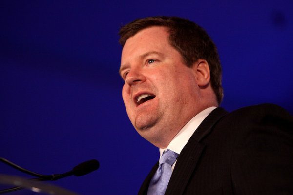 Erick Erickson to GOP – Forget The Website, Sabotage The Obamacare Law