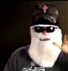 “Coach Dave” Defends Phil Robertson – Video