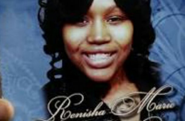 Preliminary Hearings in Renisha McBride’s Killing Begins