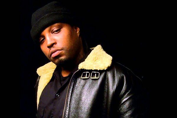 Ricky “Lord Infamous” Dunigan of Three 6 Mafia has Died