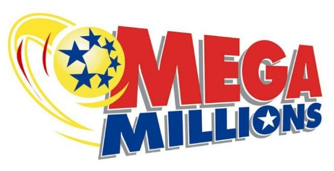 Mega Millions: Two Winners in US Second Largest Jackpot