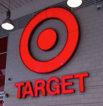 Russian Teen May Have Helped Steal Your Credit Card Info From Target