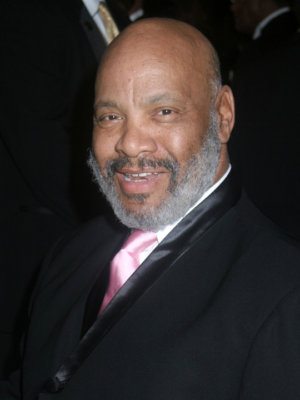 ‘Fresh Prince’ Dad James Avery Dead At 65